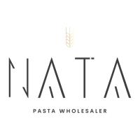 Nata Pasta Ltd. image 1